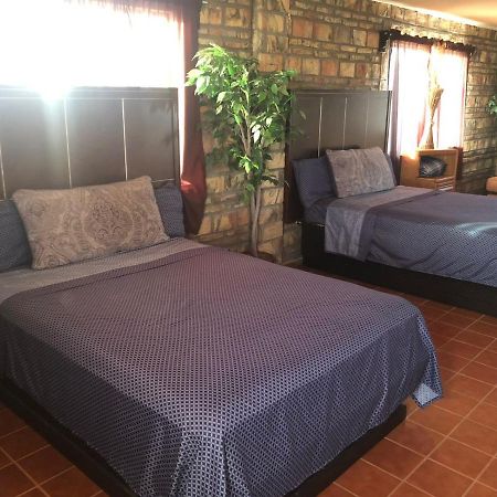 Apartamento Tony Chumpos San Felipe  Zewnętrze zdjęcie
