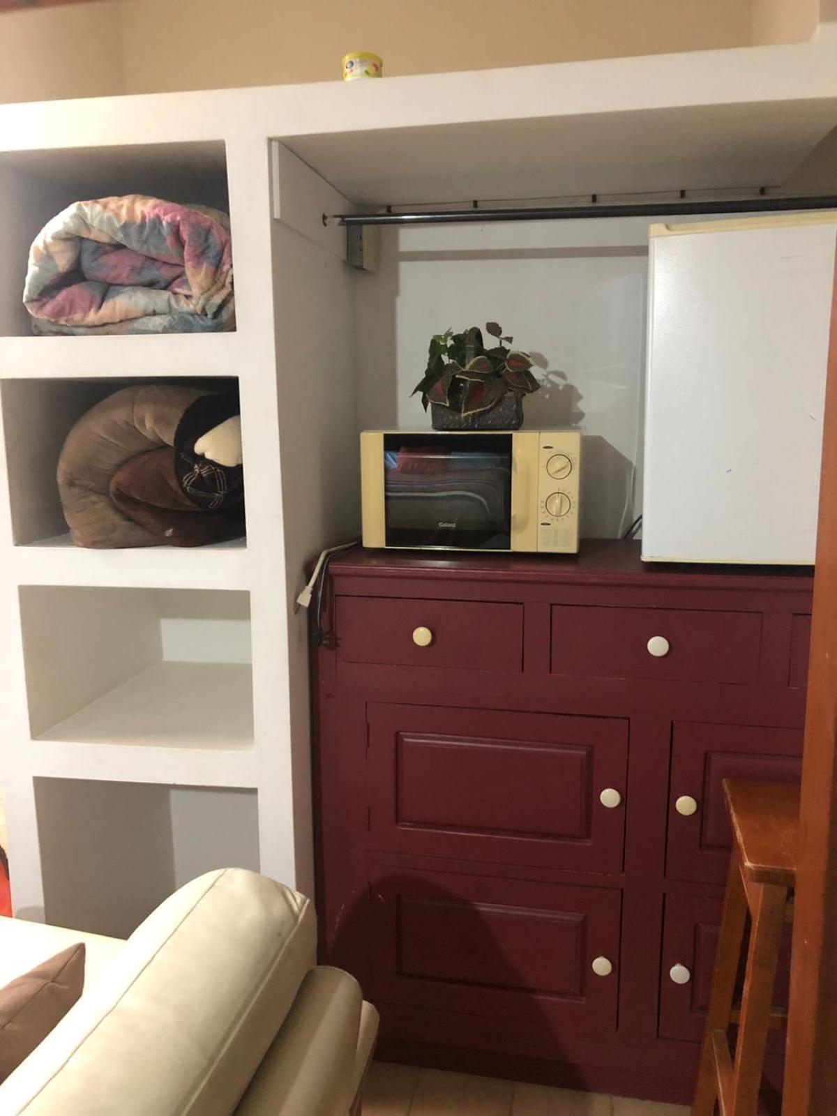 Apartamento Tony Chumpos San Felipe  Zewnętrze zdjęcie