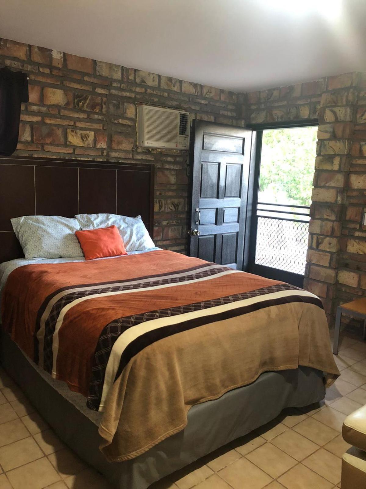 Apartamento Tony Chumpos San Felipe  Zewnętrze zdjęcie