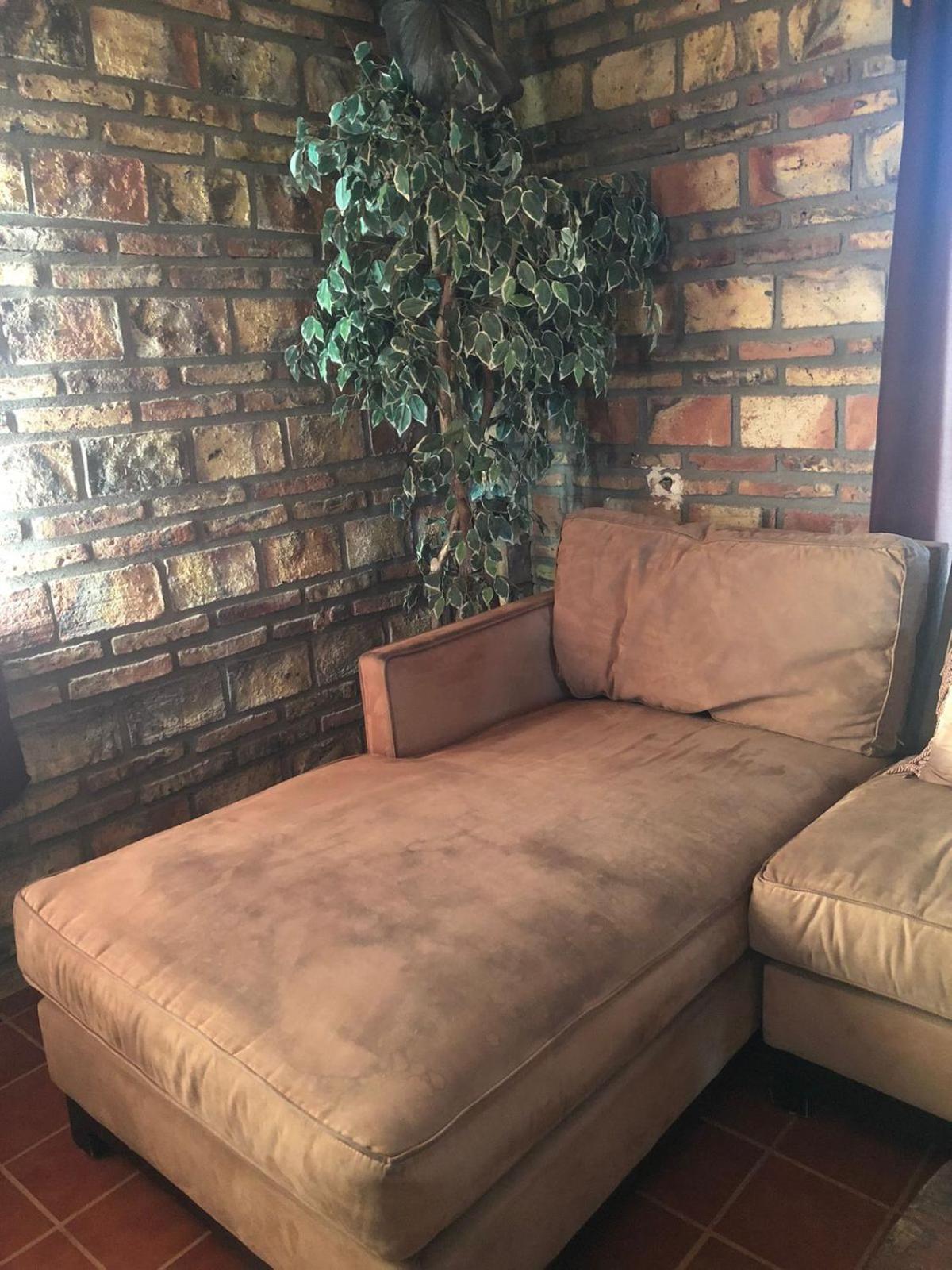 Apartamento Tony Chumpos San Felipe  Zewnętrze zdjęcie