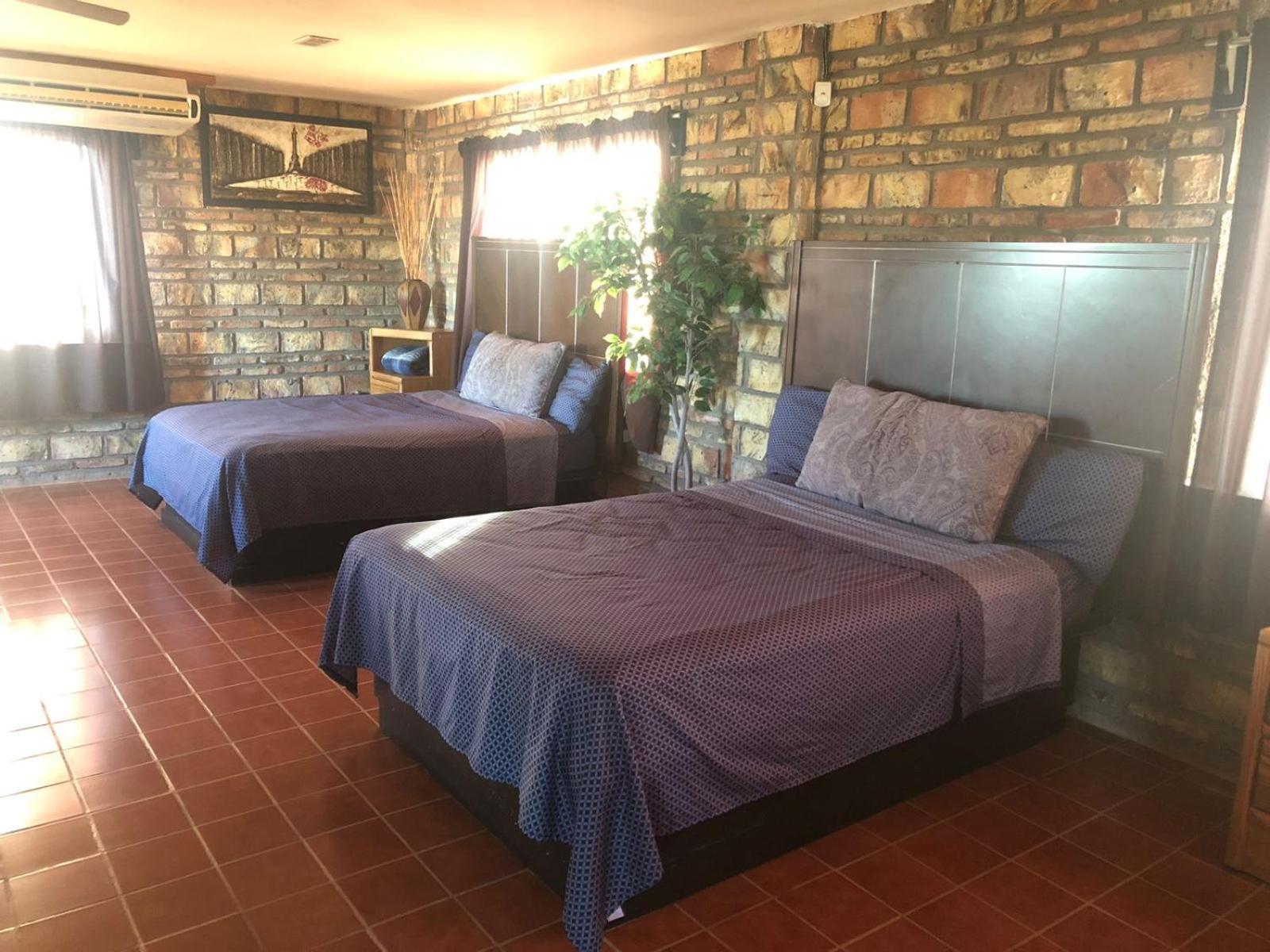 Apartamento Tony Chumpos San Felipe  Zewnętrze zdjęcie
