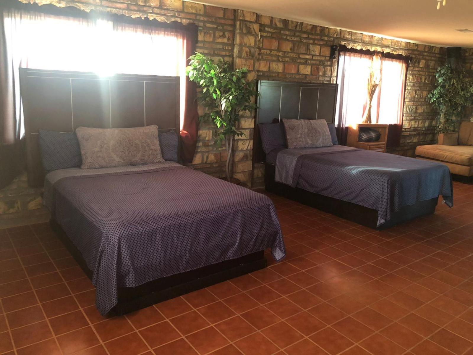 Apartamento Tony Chumpos San Felipe  Zewnętrze zdjęcie