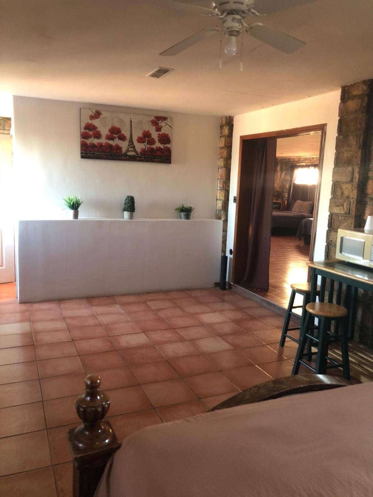 Apartamento Tony Chumpos San Felipe  Zewnętrze zdjęcie