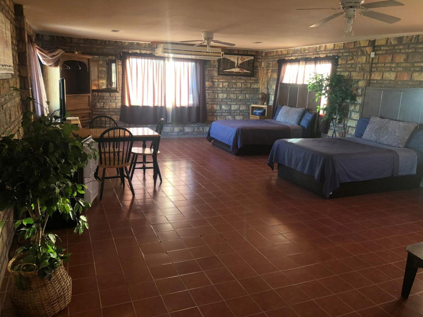 Apartamento Tony Chumpos San Felipe  Zewnętrze zdjęcie