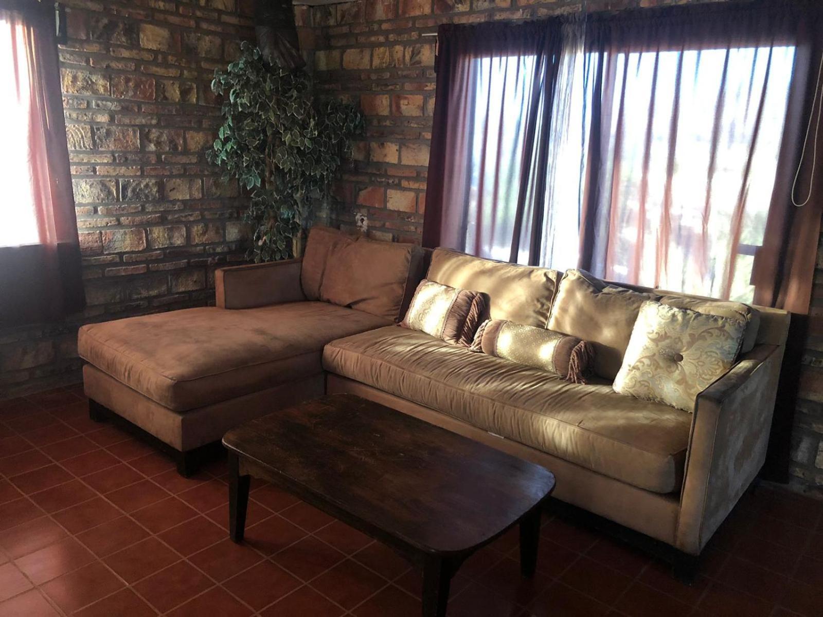 Apartamento Tony Chumpos San Felipe  Zewnętrze zdjęcie