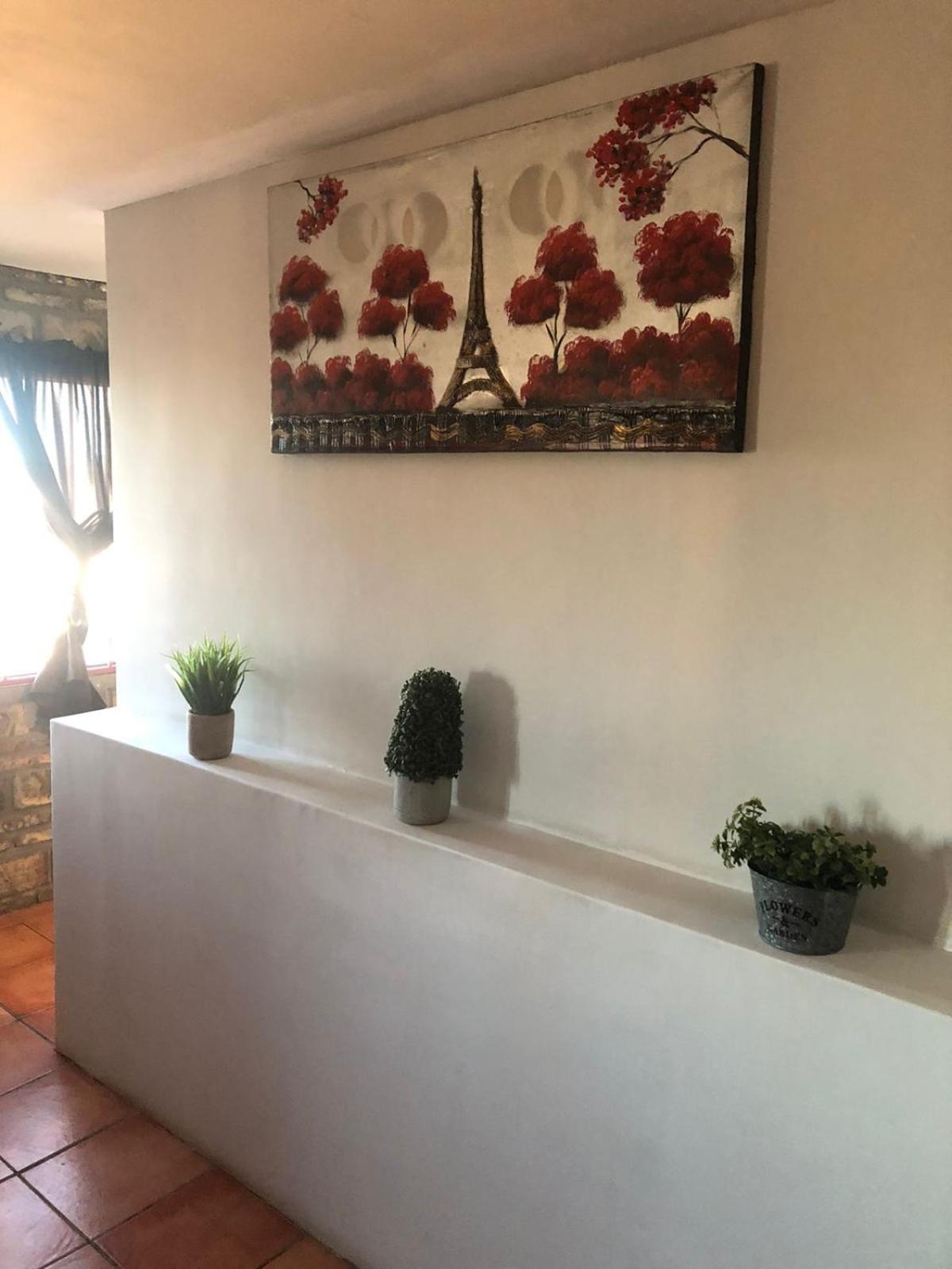 Apartamento Tony Chumpos San Felipe  Zewnętrze zdjęcie