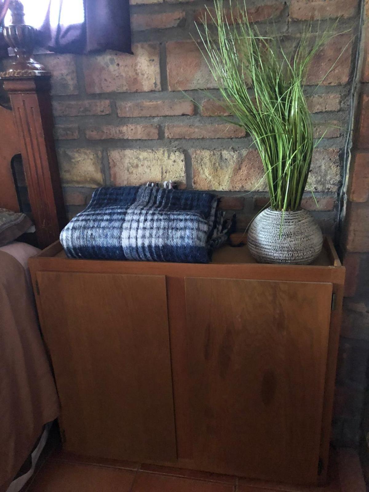 Apartamento Tony Chumpos San Felipe  Zewnętrze zdjęcie